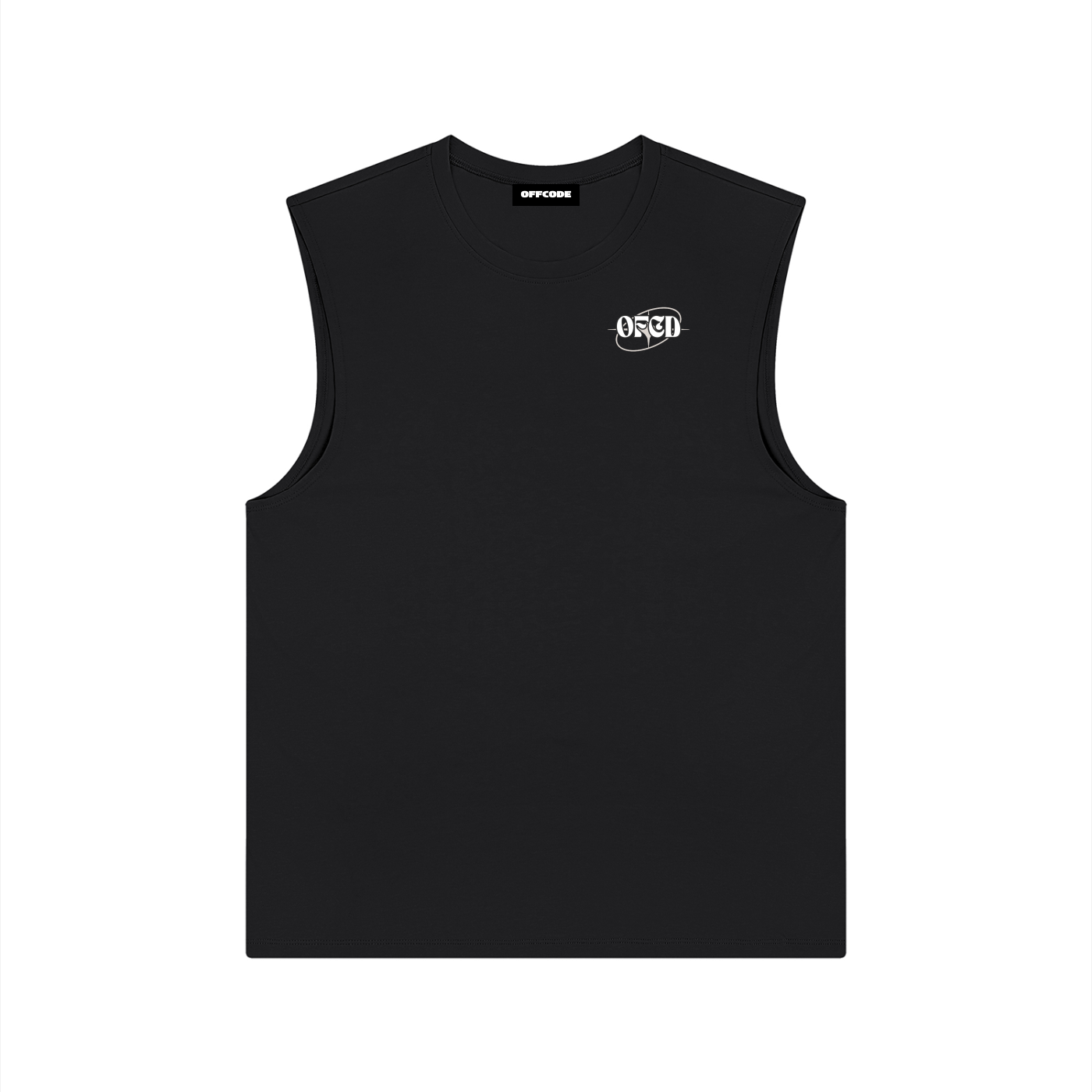 Men's Performance Tank Top