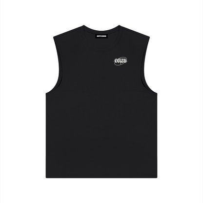 Men's Performance Tank Top