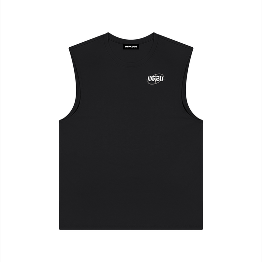Men's Performance Tank Top