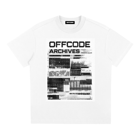 Sorona Quick-Dry Cooling T-Shirt