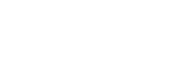 OFF CODE ARCHIVES