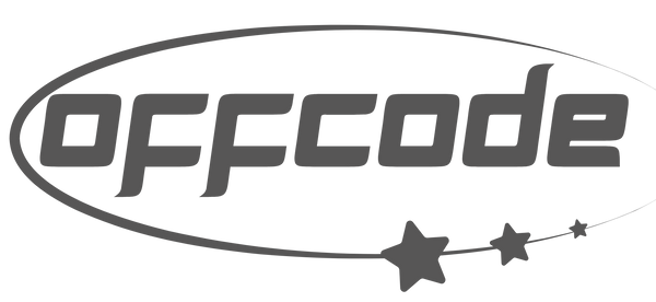 OFF CODE ARCHIVES
