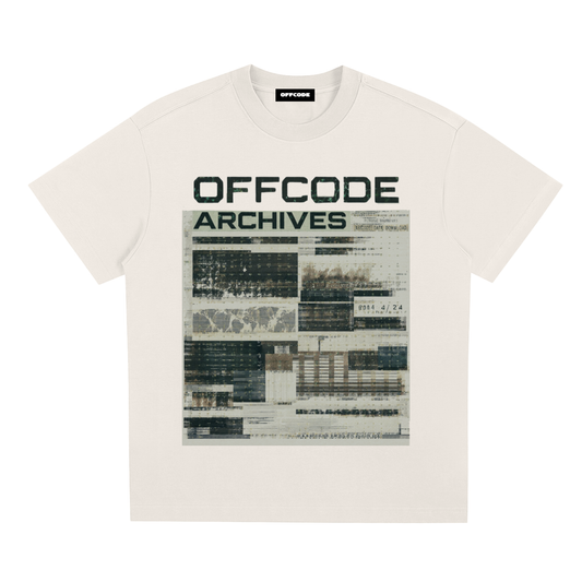 Sorona Quick-Dry Cooling T-Shirt