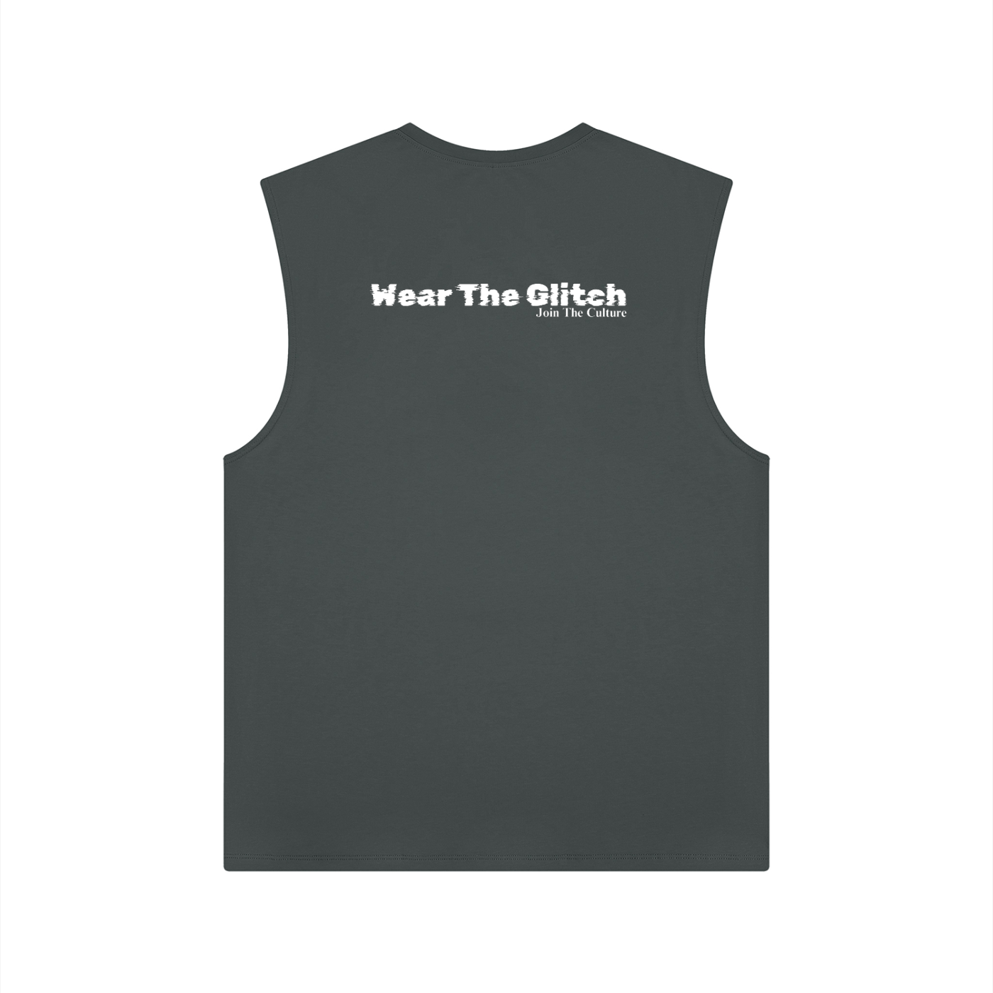 Men's Performance Tank Top