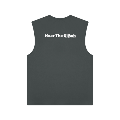 Men's Performance Tank Top