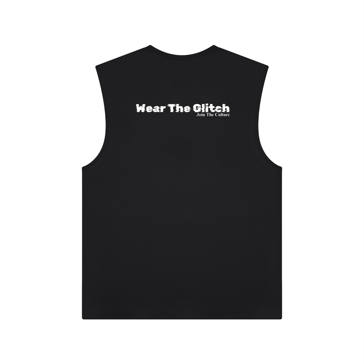 Men's Performance Tank Top