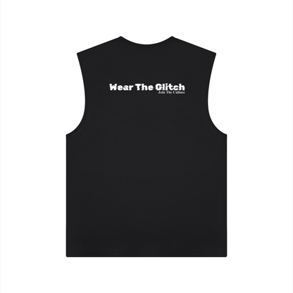 Men's Performance Tank Top